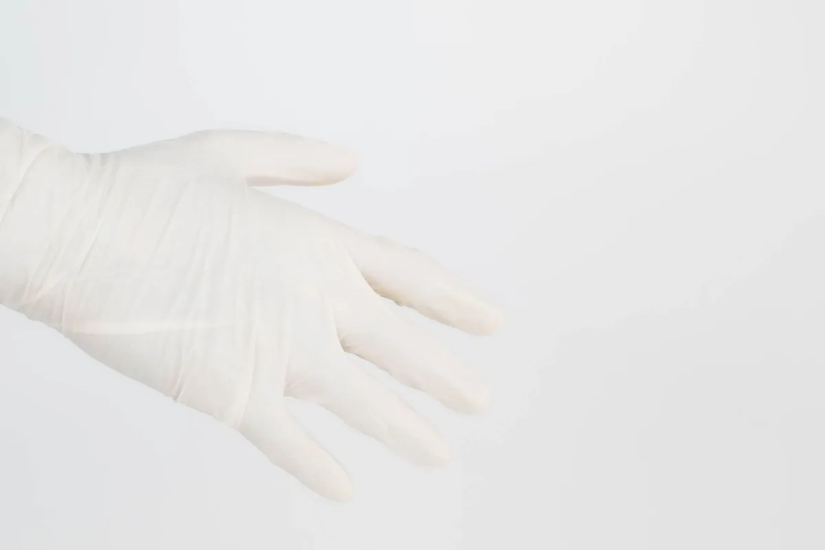 Human Feces & Urine Cleanup in Coplay, PA