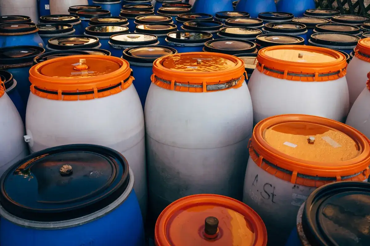 Medical Waste Removal in Coplay, PA